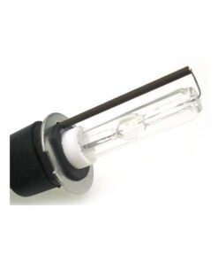 Lampada Hid Xenon H3 5000K 35W