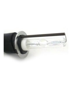 Lampada Hid Xenon H3 5000K 35W - immagine 3