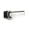 Lampada Hid Xenon H3 6000K 35W - ASDSHOP