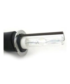 Lampada Hid Xenon H3 6000K 35W
