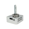 Lampada Hid Xenon D5S 25W 12V 6000K PK32d-7 Per Fiat 500X Mini Audi A1 Skoda Acura BMW Lexus Mercedes Infiniti Nissan - ASDSHOP