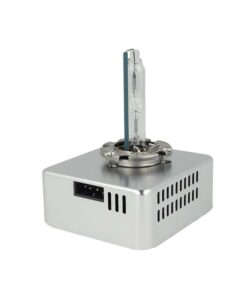 Lampada Hid Xenon D5S 25W 12V 4300K PK32d-7 Per Fiat 500X Mini Audi A1 Skoda Acura BMW Lexus Mercedes Infiniti Nissan