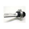 Lampada Hid Xenon H7 3000K Colore Giallo Come Halogena 35W - ASDSHOP