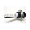 Lampada Hid Xenon H7 10000K Con Attacco In Ferro 35W