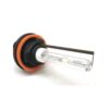 Lampada Hid Xenon H8 5000K 35W - ASDSHOP