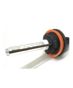 Alternative view of Lampada Hid Xenon H8 5000K 35W