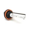 Lampada Hid Xenon H8 6000K 35W - ASDSHOP
