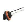 Lampada Hid Xenon H9 5000K 35W - ASDSHOP