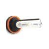 Lampada Hid Xenon H9 8000K 35W - ASDSHOP