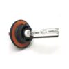 Lampada Hid Xenon H13 6000K 35W
