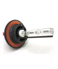 Lampada Hid Xenon H13 6000K 35W