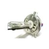Lampada Hid Xenon H4 Singolo Mono Lampada 6000K 35W - ASDSHOP
