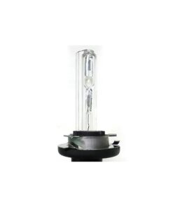Lampada Xenon H15 6000K Mono Xenon Per Golf 6 VI