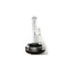 Lampada Xenon H15 6000K Con Luci Diurne Daylight Per Golf 6 VI
