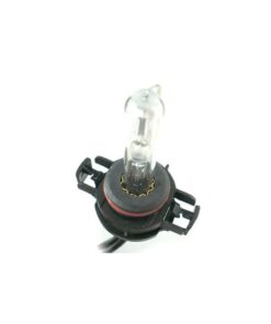 Lampada Hid Xenon H16 PS24W 6000K 35W 5202 Per Luci Diurne Audi A3 A4 Golf 6 Bianco