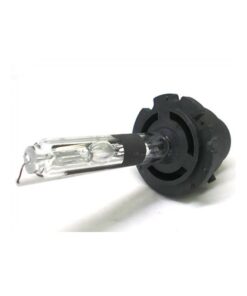 Lampada Hid Xenon D2R 5000K 85V 35W P32d-3