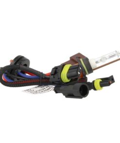 Lampada Hid Xenon PSX26W 35W 6000K - immagine 3