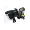 Lampada Hid Xenon H4-3 H4 H/L bixenon 6000K(Solo lampada) 35W - ASDSHOP