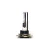 Lampada Hid Xenon H7R 6000K Oscurante Attacco In Ferro 35W - ASDSHOP