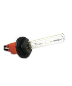 Alternative view of Lampada Hid Xenon 5259 6000K 35W