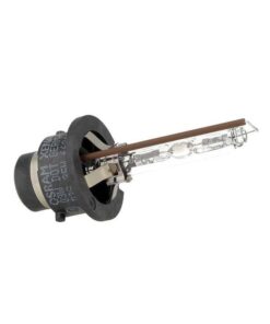 Lampada Hid Xenon D2S 85V 35W P32d-2 Osram Originale