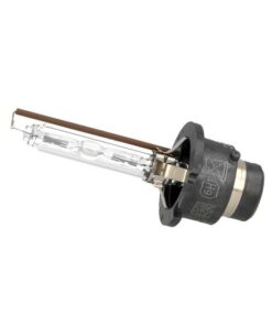 Alternative view of Lampada Hid Xenon D2S 85V 35W P32d-2 Osram Originale