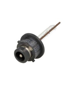 Lampada Hid Xenon D2S 85V 35W P32d-2 Osram Originale - immagine 3