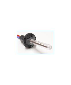 Lampada Hid Xenon 880 881 H27 6000K
