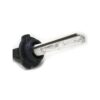 Lampada Hid Xenon HB4 9006 6000K 35W - ASDSHOP