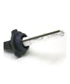 Alternative view of Lampada Hid Xenon HB4 9006 6000K 35W