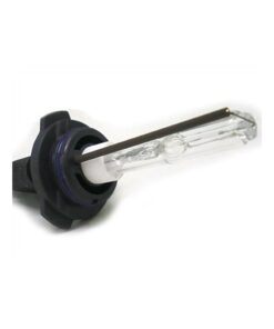 Lampada Hid Xenon HB4 9006 8000K 35W