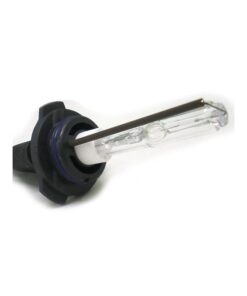 Lampada Hid Xenon HB4 9006 8000K 35W - immagine 3