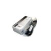 Sistema Di Accessione e Spegnimento Automatico Del Faro Lampada Xeno Bixenon H4 H/L - ASDSHOP