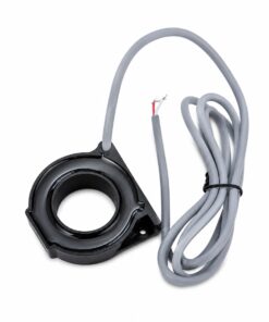 Toroide Esterno ZCT Residual Current Transformer, Diametro Disponibili 26 45 63 80 100 150 200mm (26mm 63A)