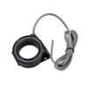 Toroide Esterno ZCT Residual Current Transformer, Diametro Disponibili 26 45 63 80 100 150 200mm (45mm 100A) - ASDSHOP