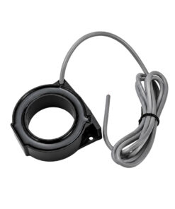 Toroide Esterno ZCT Residual Current Transformer, Diametro Disponibili 26 45 63 80 100 150 200mm (45mm 100A)