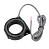 Toroide Esterno ZCT Residual Current Transformer, Diametro Disponibili 26 45 63 80 100 150 200mm (63mm 225A) - ASDSHOP