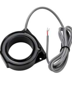 Toroide Esterno ZCT Residual Current Transformer, Diametro Disponibili 26 45 63 80 100 150 200mm (63mm 225A)