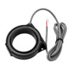 Toroide Esterno ZCT Residual Current Transformer, Diametro Disponibili 26 45 63 80 100 150 200mm (80mm 400A) - ASDSHOP