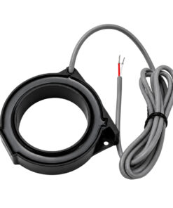 Toroide Esterno ZCT Residual Current Transformer, Diametro Disponibili 26 45 63 80 100 150 200mm (80mm 400A)