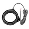 Toroide Esterno ZCT Residual Current Transformer, Diametro Disponibili 26 45 63 80 100 150 200mm (100mm 630A) - ASDSHOP