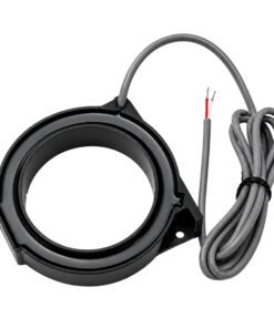 Toroide Esterno ZCT Residual Current Transformer, Diametro Disponibili 26 45 63 80 100 150 200mm (100mm 630A)