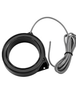 Toroide Esterno ZCT Residual Current Transformer, Diametro Disponibili 26 45 63 80 100 150 200mm (150mm 1000A)