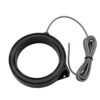 Toroide Esterno ZCT Residual Current Transformer, Diametro Disponibili 26 45 63 80 100 150 200mm (200mm 1250A) - ASDSHOP