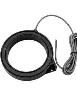 Toroide Esterno ZCT Residual Current Transformer, Diametro Disponibili 26 45 63 80 100 150 200mm (200mm 1250A)