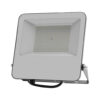 PRO Faro LED 100W 185LM/W Colore Nero 4000K IP65 SKU 9894 - ASDSHOP