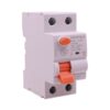 RCCB Interruttore Differenziale Selettivo Tipo S Classe A 300mA/0.3A 1P+N 2M 10kA AC 230V IP20, GYL9, Corrente Disponibili 25A 40A 63A 100A (25A) - ASDSHOP
