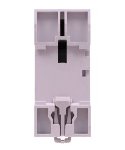 RCCB Interruttore Differenziale Selettivo Tipo S Classe A 300mA/0.3A 1P+N 2M 10kA AC 230V IP20, GYL9, Corrente Disponibili 25A 40A 63A 100A (63A) - immagine 6
