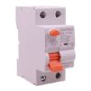 RCCB Interruttore Differenziale Selettivo Tipo S Classe A 300mA/0.3A 1P+N 2M 10kA AC 230V IP20, GYL9, Corrente Disponibili 25A 40A 63A 100A (100A) - ASDSHOP