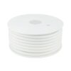 50M Striscia Led COB 8W/M 220V-240V 600lm IP65 CRI=80 Angolo 180°, 9 Colori Disponibili e RGB (RGB) - ASDSHOP